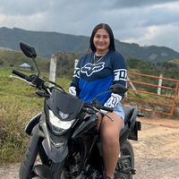 lau_f98