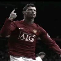 cristiano_7093