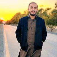 afghan_zoi