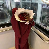 fatimadyusna1