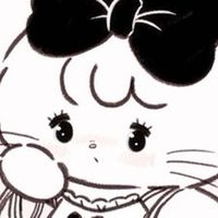 オリジナル楽曲 - rin