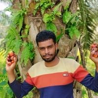 original sound - 🇧🇩Roasted fardush🇲🇾
