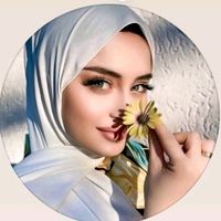 .sham919