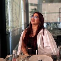 abeerhsarmey