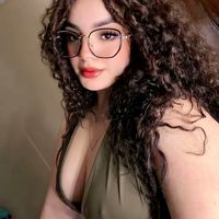 janetrdz