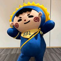 bankpon71