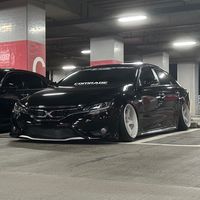 mizyumaru130