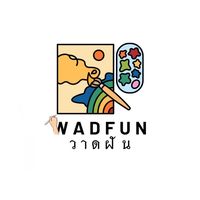 wadfun78