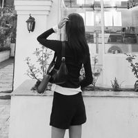 radhika_393
