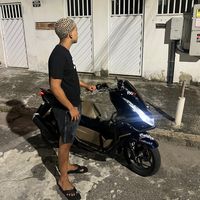 renanmelo079