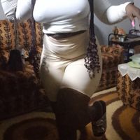 rachelle.simpore2