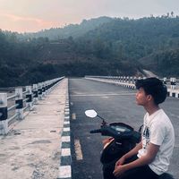real.yukesh