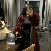 abbasovs_xs
