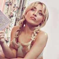 cecimari10