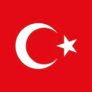 turkey_tour