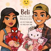 beli_detalles