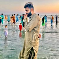 mohsinahmedsoomro