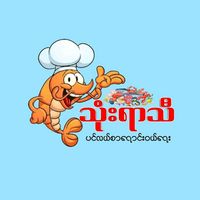 3seasonsseafood
