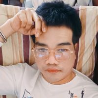 เสียงต้นฉบับ - Surachai Kongtavorn