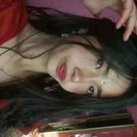 riyashrestha4775