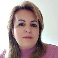 60.derya05