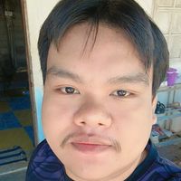 thitiwat2000