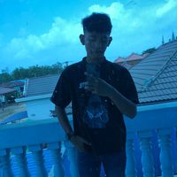 vyrit3