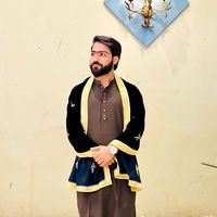 mukesh_wadhrani