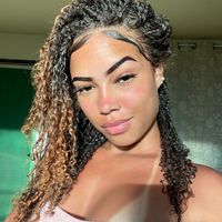 cristinna060