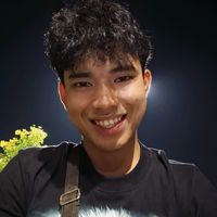 เสียงต้นฉบับ - ไอ้ ฟู