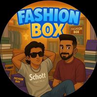 fashionbox56