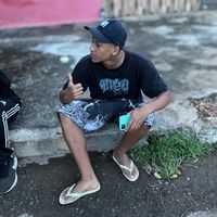 g.bryan11