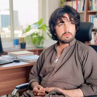 noormahmud287