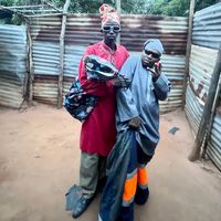 saimon.kety.official