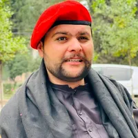 original sound - khaksar_100