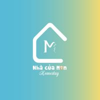 min_homestay