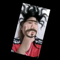 เสียงต้นฉบับ - Grace💯🫶แม่ชื่อ...