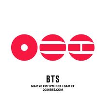 bangtanempire7