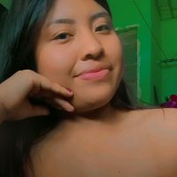 mami.jimene