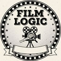 filmlogic18