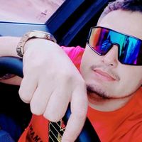 antonioeliziario86