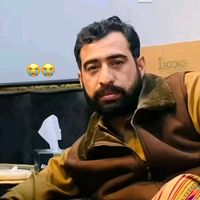 mehran_khan307