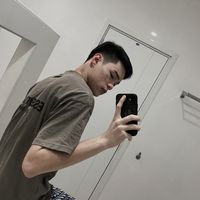 ritthichai.12