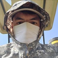 k1msan0vv_