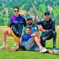 zakir_afridi8