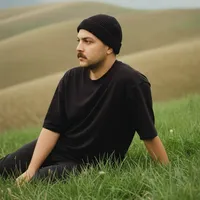 original sound - cs0.07