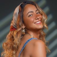 hendabdelhaliim