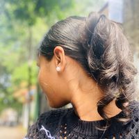 deshini_sanjana