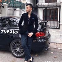 dai688666