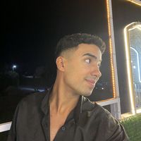 ahmedhesham_official